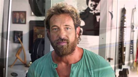 gabriel soto xxx|Video Xxx Gabriel Soto Porn Videos 